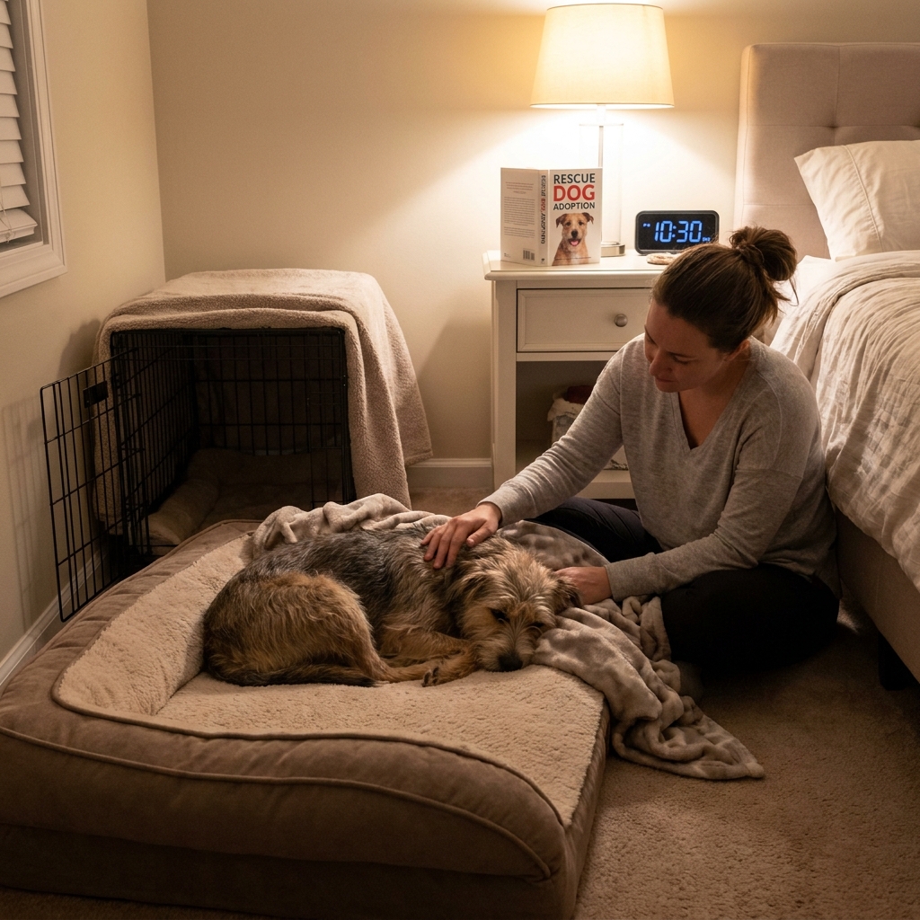 Twin Cities Animal Rescues